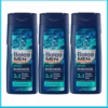 Sữa Tắm Gội Nam Balea Men 3 Trong 1 Đức 300Ml - Balea - Ảnh 4