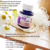 Canxi Từ Sữa Bò Non Milk Calcium - Healthy Care - Ảnh 3