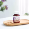 Canxi Từ Sữa Bò Non Milk Calcium - Healthy Care - Ảnh 4