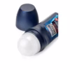 Lăn Khử Mùi Cho Nam Đức 50Ml - Balea - Ảnh 7
