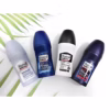 Lăn Khử Mùi Cho Nam Đức 50Ml - Balea - Ảnh 8