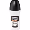 Lăn Khử Mùi Cho Nam Đức 50Ml - Balea - Ảnh 4