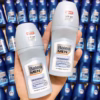 Lăn Khử Mùi Cho Nam Đức 50Ml - Balea - Ảnh 3