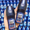 Lăn Khử Mùi Cho Nam Đức 50Ml - Balea - Ảnh 6