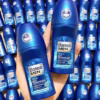 Lăn Khử Mùi Cho Nam Đức 50Ml - Balea - Ảnh 5