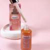 Serum Giảm Nếp Nhăn Beauty Collagen Retinol 30Ml - Balea - Ảnh 5