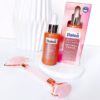 Serum Giảm Nếp Nhăn Beauty Collagen Retinol 30Ml - Balea - Ảnh 4