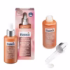 Serum Giảm Nếp Nhăn Beauty Collagen Retinol 30Ml - Balea - Ảnh 3