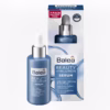 Serum Cấp Ẩm Beauty Hyaluron 7-Fach Đức 30Ml - Balea - Ảnh 2