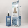 Serum Cấp Ẩm Beauty Hyaluron 7-Fach Đức 30Ml - Balea - Ảnh 3