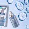 Serum Cấp Ẩm Beauty Hyaluron 7-Fach Đức 30Ml - Balea - Ảnh 4