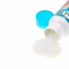 Muối Ngâm Chân Fuss Vital-Bad Đức 450G - Balea - Ảnh 3