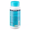Muối Ngâm Chân Fuss Vital-Bad Đức 450G - Balea - Ảnh 2
