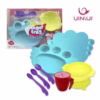 Set 10 Món Dừa - Uinlui - Ảnh 3