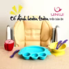 Set 10 Món Dừa - Uinlui - Ảnh 6