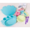 Set 10 Món Dừa - Uinlui - Ảnh 2