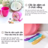 Set 10 Món Dừa - Uinlui - Ảnh 8