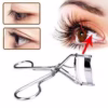 Kẹp Mi Đức - Ebelin - Ảnh 3