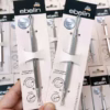 Cây Nặn Mụn 2 Đầu Đức - Ebelin - Ảnh 3