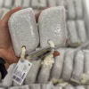 Đá Kỳ Lưng, Gót Chân, Khửu Tay Đức - Ebelin - Ảnh 3