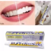 Kem Đánh Răng Muối Nhật Bản Tuýp 170G - Sunstar - Ảnh 3