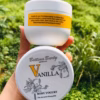 Kem Dưỡng Thể Sữa Chua Hương Vanilla Tích Hợp Nước Hoa Hũ 300Ml - Bettina Barty - Ảnh 3