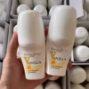 Lăn Nách Tích Hợp Nước Hoa Đức Chai 50Ml - Bettina Barty - Ảnh 2