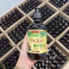 Cao Gội Cô Đặc Thảo Mộc Như Xưa - Lucky Star - Ảnh 18