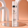 Xịt Khoáng Phun Sương Cấp Ẩm, Dưỡng Trắng, Chống Nắng The Brightening Ampule Mist Mihwastory - Ảnh 2