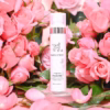 Xịt Khoáng Phun Sương Cấp Ẩm, Dưỡng Trắng, Chống Nắng The Brightening Ampule Mist Mihwastory - Ảnh 3
