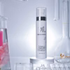 Xịt Khoáng Phun Sương Cấp Ẩm, Dưỡng Trắng, Chống Nắng The Brightening Ampule Mist Mihwastory - Ảnh 5