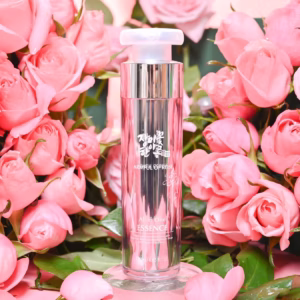 Tinh Chất Dưỡng Trắng, Mờ Thâm, Phục Hồi Da Essence 5 Trong 1 Mihwastory