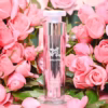 Tinh Chất Dưỡng Trắng, Mờ Thâm, Phục Hồi Da Essence 5 Trong 1 Mihwastory - Ảnh 2