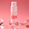 Bột Rửa Mặt Tạo Bọt, Tẩy Da Chết White Enzyme Mihwastory - Ảnh 3