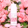 Bột Rửa Mặt Tạo Bọt, Tẩy Da Chết White Enzyme Mihwastory - Ảnh 4