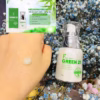 Melasma Green 21 - Phan An Green - Ảnh 8