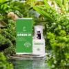 Melasma Green 21 - Phan An Green - Ảnh 2