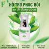 Melasma Green 21 - Phan An Green - Ảnh 9