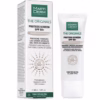 Kem Chống Nắng Cao Cấp Spf 50+ - Martiderm - Ảnh 2