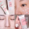 Kem Chống Nắng Sjm Medical Spf 50+/Pa++++ - Dr.Skincare - Ảnh 3