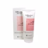 Kem Chống Nắng Sjm Medical Spf 50+/Pa++++ - Dr.Skincare - Ảnh 4