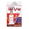 Dầu Nóng Sao Việt Hỗ Trợ Giảm Đau Tan Máu Bầm, Đau Nhức Xương Khớp - Fobelife - Ảnh 6