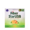 Ống Uống Fiber Stausa Bổ Sung Chất Xơ, Hỗ Trợ Tiêu Hóa Cho Trẻ - Starusa - Ảnh 2