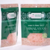 Muối Hồng Himalaya Hima`S Premium 500G Dạng Hạt - Hima`S Pharmaceutical - Ảnh 2