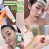 Gel Tẩy Da Chết Hàn Quốc Tuýp 30G - Huxley - Ảnh 6