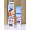 Gel Bôi Giảm Đau Vai Gáy Đức Tuýp 100Ml- Mivolis - Ảnh 2
