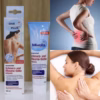 Gel Bôi Giảm Đau Vai Gáy Đức Tuýp 100Ml- Mivolis - Ảnh 3