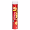 Viên Sủi Energy Tăng Lực Bổ Sung Năng Lượng - Alpha+ - Ảnh 2