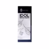 Ngăn Tiết Mồ Hôi Nách, Bàn Chân Nano Silver Serum Pro 10Ml - Daewoong Korea - Ảnh 3