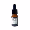Ngăn Tiết Mồ Hôi Nách, Bàn Chân Nano Silver Serum Pro 10Ml - Daewoong Korea - Ảnh 2